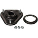 Suspension Strut Mount RareParts 53939