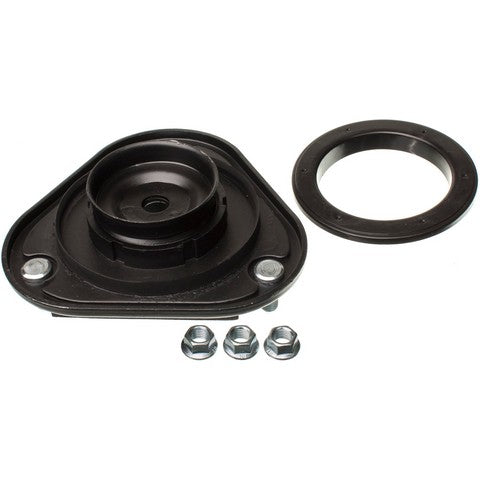 Suspension Strut Mount RareParts 53939