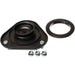 Suspension Strut Mount RareParts 53939