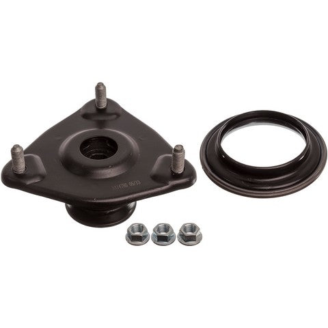 Suspension Strut Mount RareParts 53941