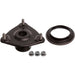 Suspension Strut Mount RareParts 53941