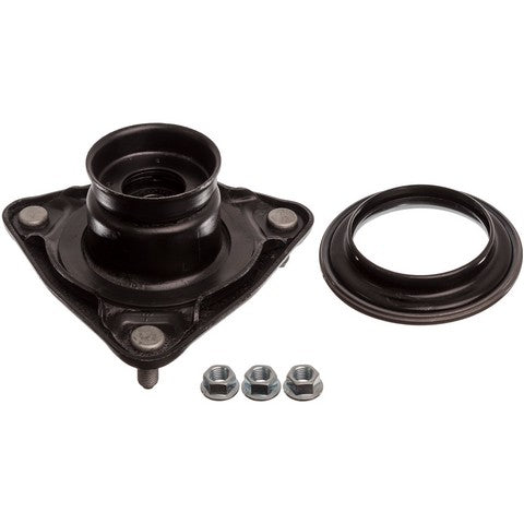 Suspension Strut Mount RareParts 53941