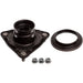 Suspension Strut Mount RareParts 53941