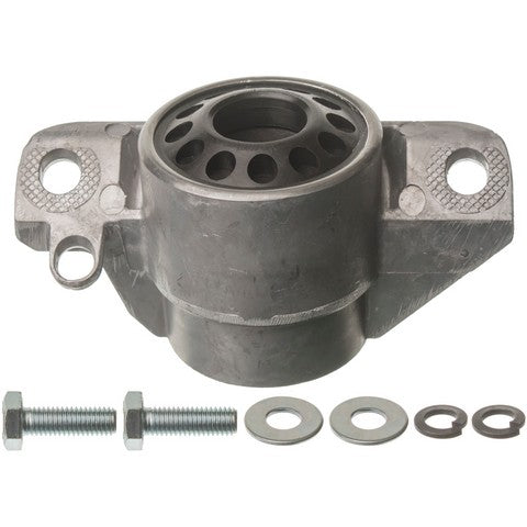 Suspension Shock Absorber Mount RareParts 53943