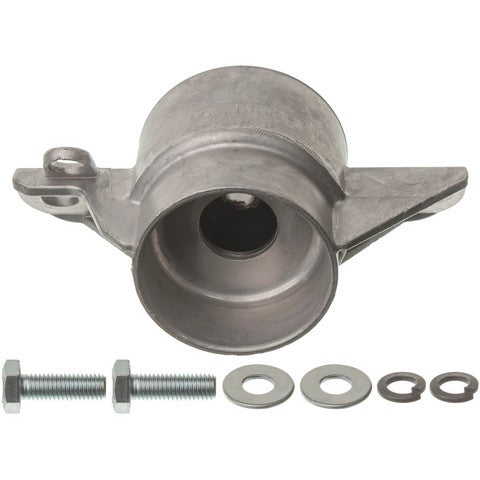 Suspension Shock Absorber Mount RareParts 53943