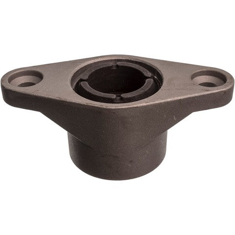 Suspension Shock Absorber Mount RareParts 53944