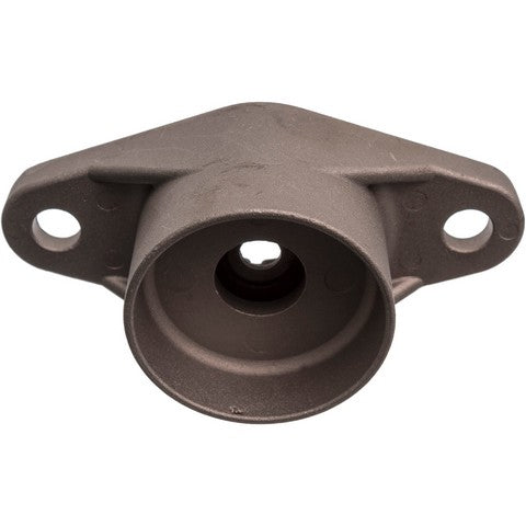 Suspension Shock Absorber Mount RareParts 53944