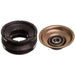 Strut Bearing Plate Insulator-Universal RareParts 53945