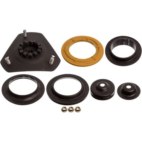 Suspension Strut Mount Kit RareParts 53946