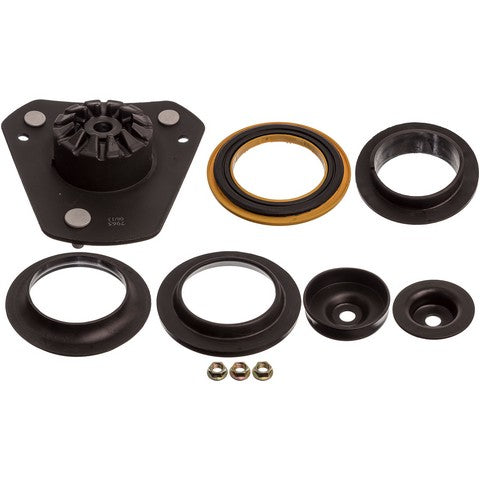 Suspension Strut Mount Kit RareParts 53946