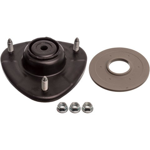 Suspension Strut Mount RareParts 53947
