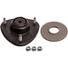 Suspension Strut Mount RareParts 53947