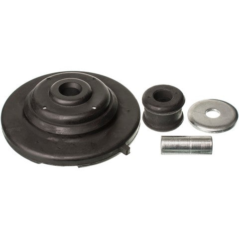 Suspension Strut Mount Kit RareParts 53949