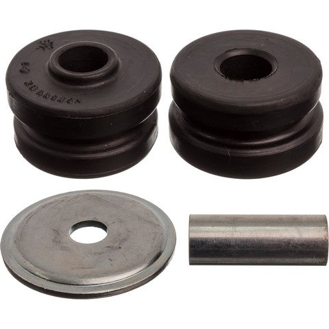 Suspension Strut Mount Kit RareParts 53950