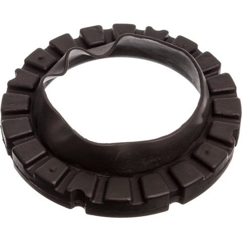 Suspension Coil Spring Seat RareParts 53951