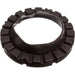 Suspension Coil Spring Seat RareParts 53951
