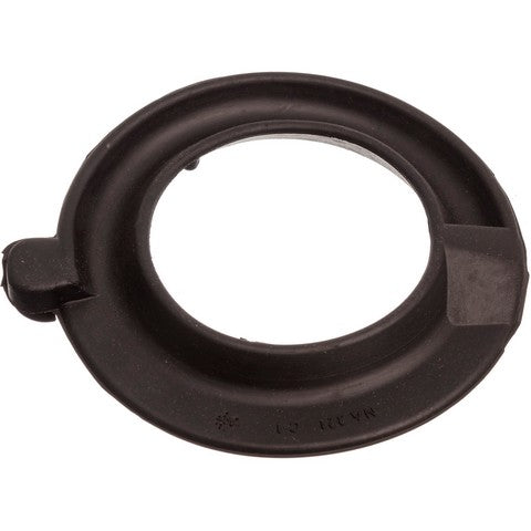 Suspension Coil Spring Seat RareParts 53952