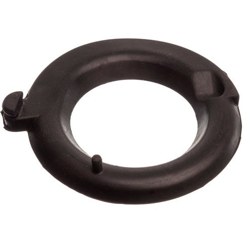 Suspension Coil Spring Seat RareParts 53952