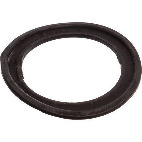 Suspension Coil Spring Seat RareParts 53954