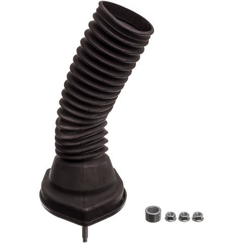 Suspension Strut Mount RareParts 53955