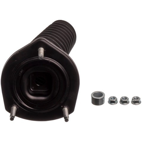 Suspension Strut Mount RareParts 53955