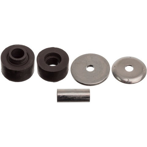 Suspension Strut Mount Kit RareParts 53956