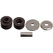 Suspension Strut Mount Kit RareParts 53956