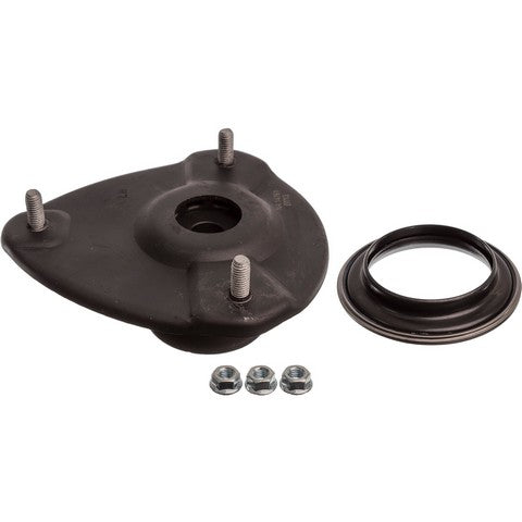 Suspension Strut Mount RareParts 53957