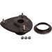 Suspension Strut Mount RareParts 53957