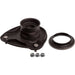 Suspension Strut Mount RareParts 53957