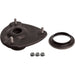 Suspension Strut Mount RareParts 53958