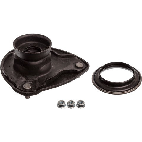 Suspension Strut Mount RareParts 53958