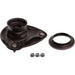 Suspension Strut Mount RareParts 53958
