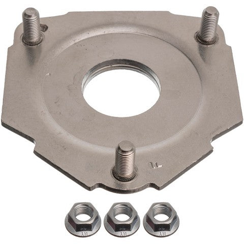 Suspension Strut Mount RareParts 53959