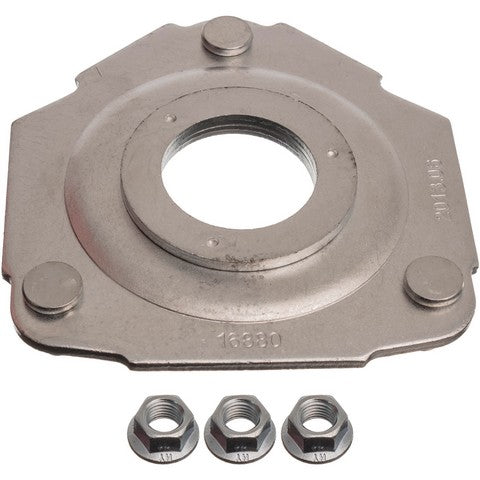 Suspension Strut Mount RareParts 53959