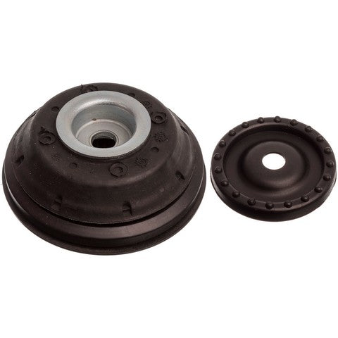 Suspension Strut Mount RareParts 53960