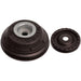 Suspension Strut Mount RareParts 53960
