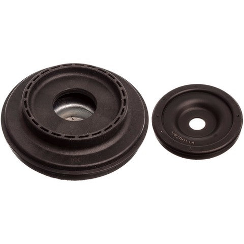 Suspension Strut Mount RareParts 53960