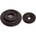 Suspension Strut Mount RareParts 53960