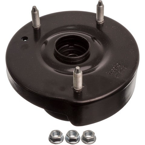 Suspension Strut Mount RareParts 53961