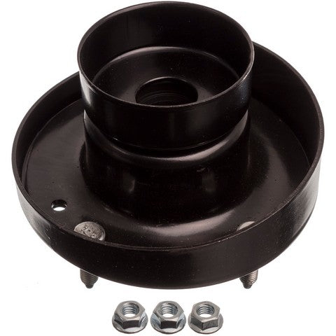 Suspension Strut Mount RareParts 53961
