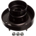 Suspension Strut Mount RareParts 53961