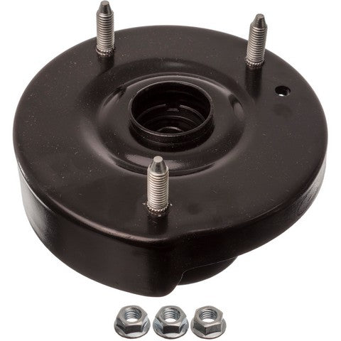 Suspension Strut Mount RareParts 53962