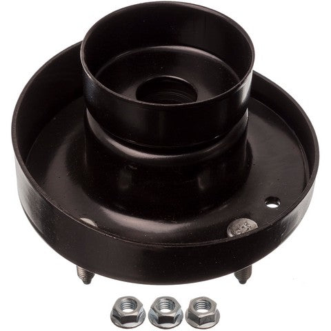 Suspension Strut Mount RareParts 53962
