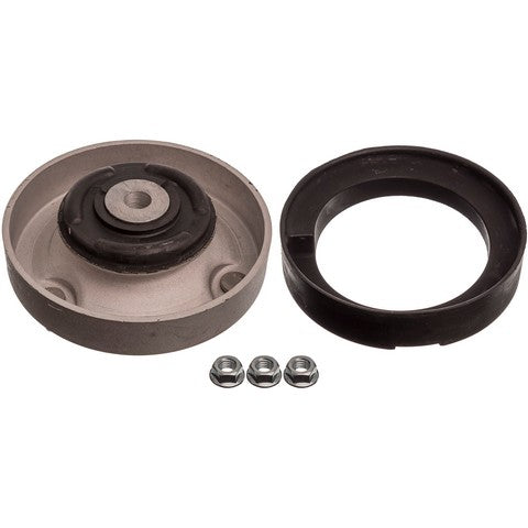 Suspension Strut Mount RareParts 53963