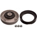 Suspension Strut Mount RareParts 53963