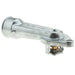 Engine Coolant Thermostat Housing Assembly MotoRad 540-180