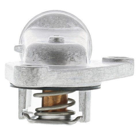 Engine Coolant Thermostat Housing Assembly MotoRad 540-180