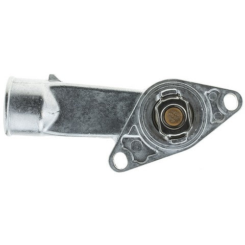 Engine Coolant Thermostat Housing Assembly MotoRad 540-180
