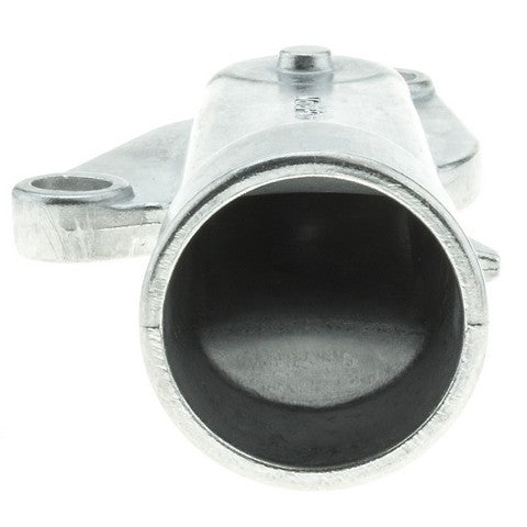 Engine Coolant Thermostat Housing Assembly MotoRad 540-180